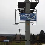 Nationalpark Schwarzwald *