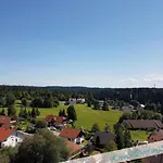 Nationalpark Schwarzwald Appartement *