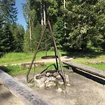 Nationalpark Schwarzwald * Freudenstadt