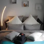 Nationalpark Schwarzwald Appartement Freudenstadt