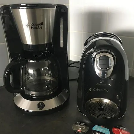 Nationalpark Schwarzwald *