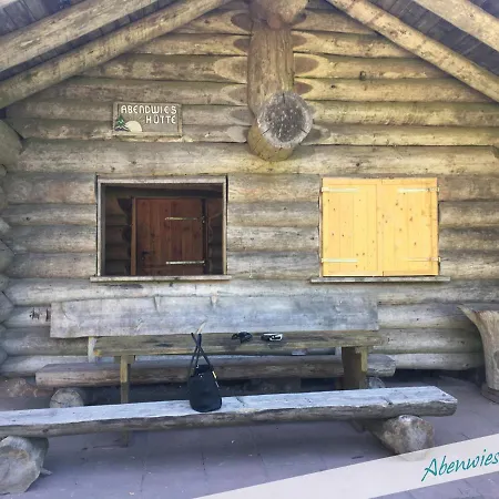 Nationalpark Schwarzwald *