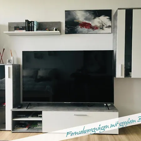 Nationalpark Schwarzwald * Freudenstadt