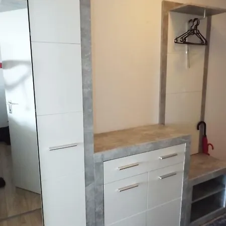 Nationalpark Schwarzwald Freudenstadt